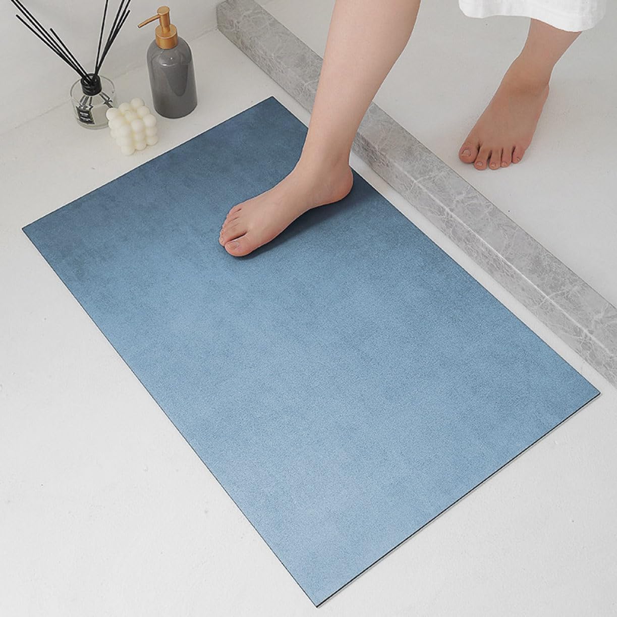 新品 2個セット PEAKS＆TREES キャンプ マット エアーベッド